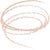 Essence Inner Eye Brightening Pen