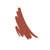 Rimmel Lasting Finish Lip Liner