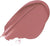Rimmel Stay Matte Liquid Lip Color