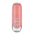 Shop Essence Shine Last & Go Gel Nail Polish Online in Pakistan - ColorshowPk 