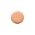 Essence Shine Last & Go Gel Nail Polish
