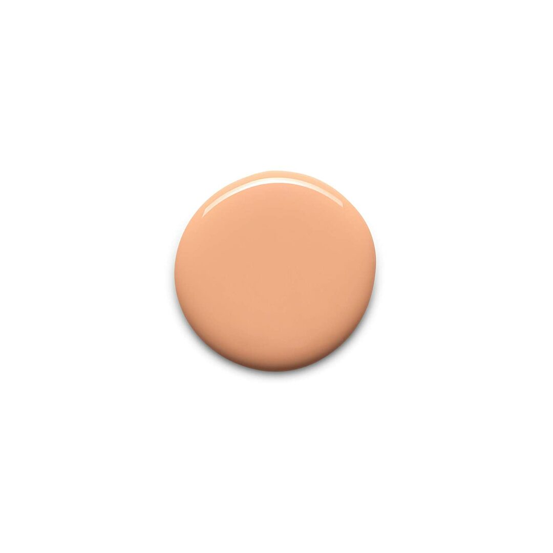 Essence Shine Last & Go Gel Nail Polish