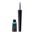 Rimmel Exaggerate Waterproof Liquid Eyeliner