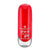 Shop Essence Shine Last & Go Gel Nail Polish Online in Pakistan - ColorshowPk 