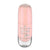 Shop Essence Shine Last & Go Gel Nail Polish Online in Pakistan - ColorshowPk 
