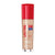 Rimmel Lasting Finish 25H Foundation