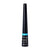 Rimmel Exaggerate Waterproof Liquid Eyeliner