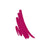 Rimmel Lasting Finish Lip Liner