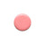 Essence Shine Last & Go Gel Nail Polish