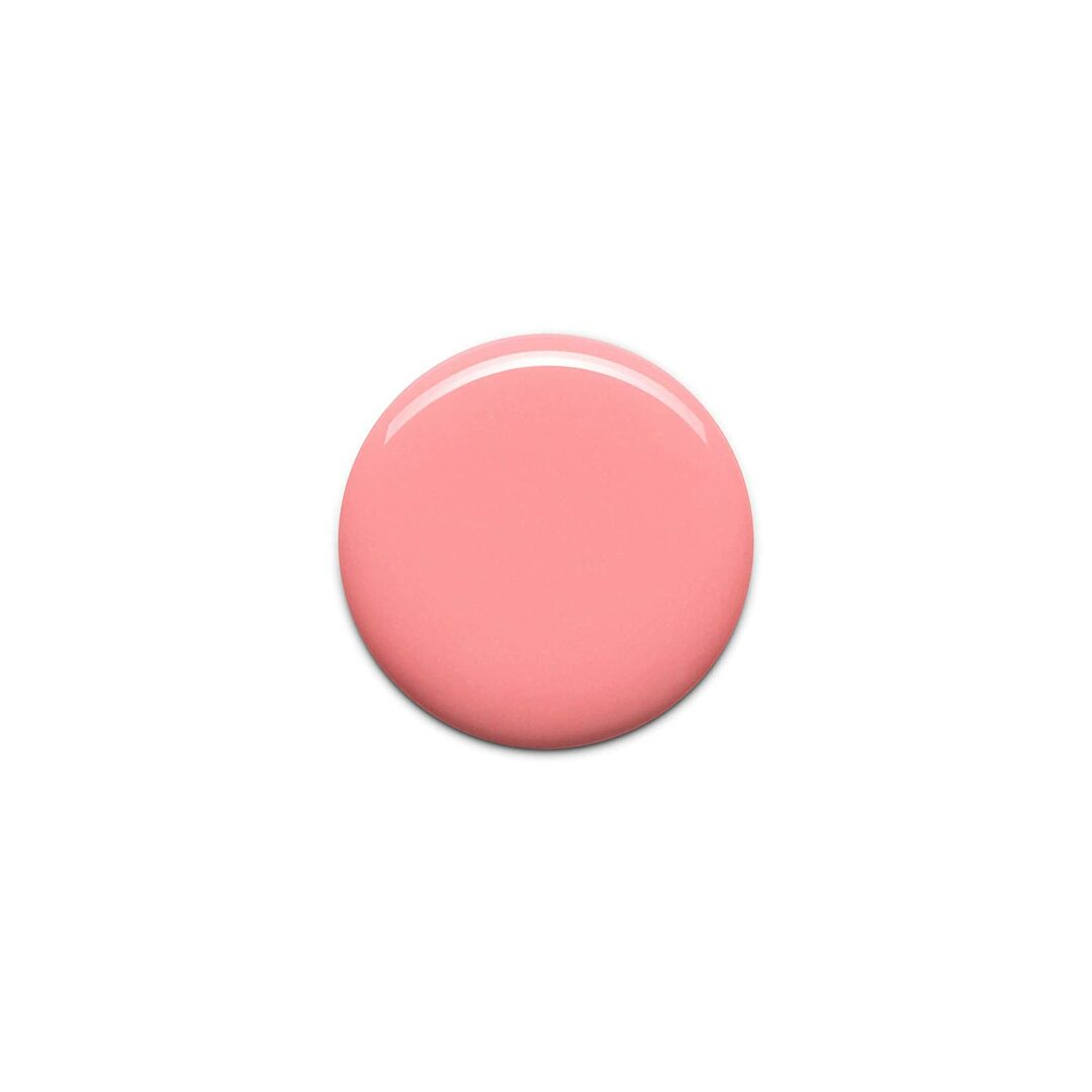 Essence Shine Last & Go Gel Nail Polish