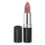 Rimmel Lasting Finish Lipstick