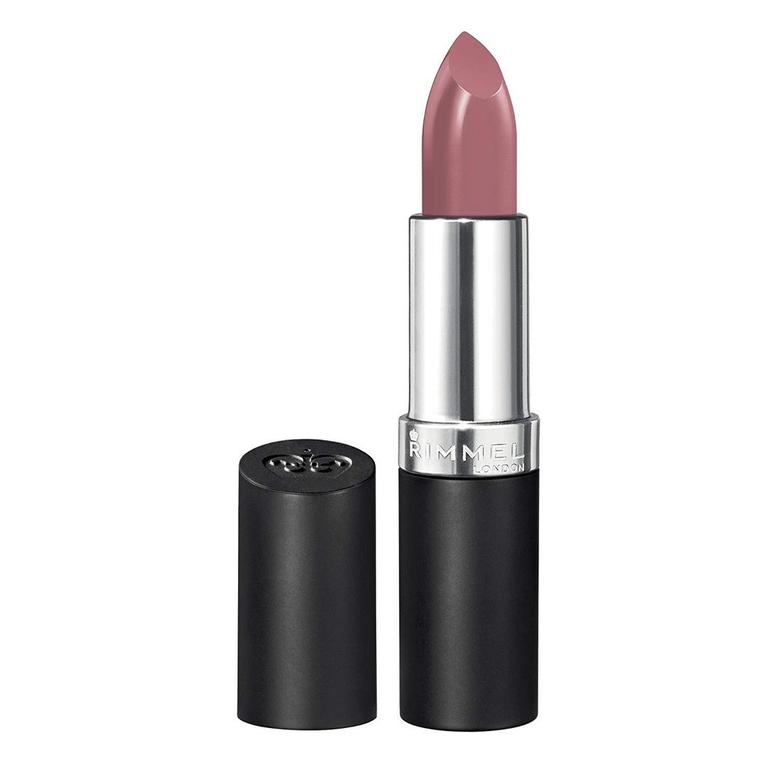 Rimmel Lasting Finish Lipstick