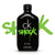 Calvin Klein One Shock Him EDT
