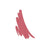 Rimmel Lasting Finish Lip Liner