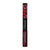 Rimmel Provocalips 16HR Kissproof Lip Colour