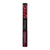 Rimmel Provocalips 16HR Kissproof Lip Colour