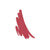 Rimmel Lasting Finish Lip Liner