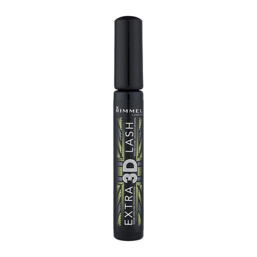 Rimmel Extra 3D Lash Volume Mascara