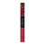 Rimmel Provocalips 16HR Kissproof Lip Colour