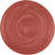 Rimmel 60 Seconds Nail Polish