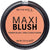 Rimmel Maxi Blush