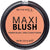 Rimmel Maxi Blush