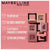 Maybelline New York Fit Me Mono Blush | 16 HR Long Lasting Wear