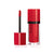 Bourjois Lips - Rouge Edition Velvet