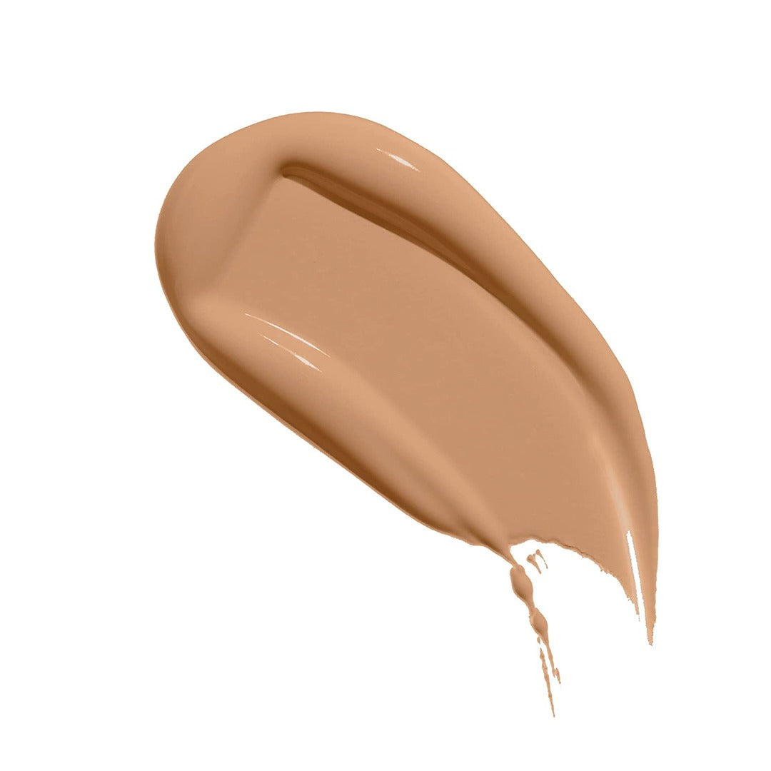 Rimmel Lasting Finish 25H Foundation