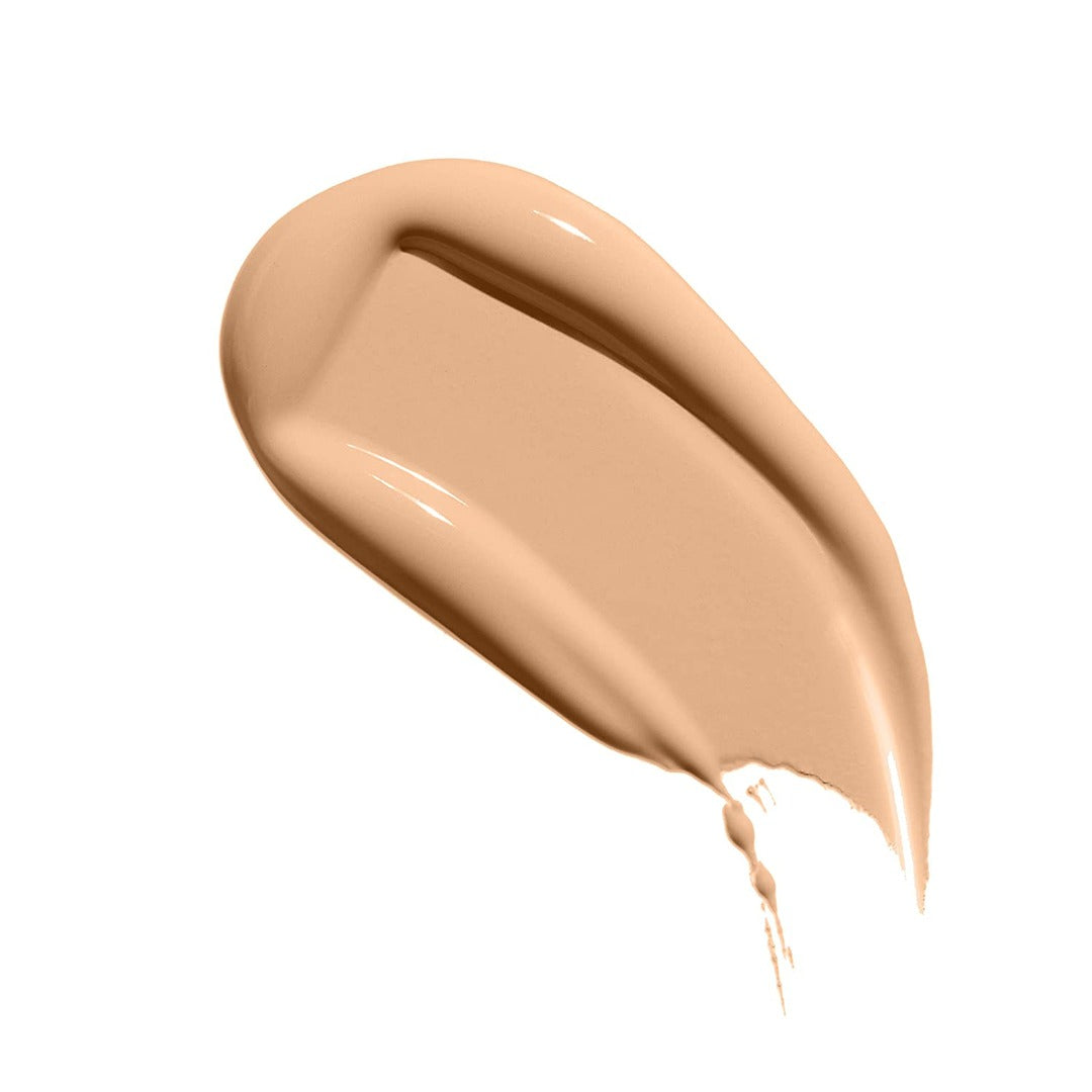 Rimmel Lasting Finish 25H Foundation