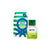 Benetton United Dreams Tonic Limited Edition