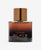 Kenneth Cole Copper Black For Men EDT