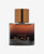 Kenneth Cole Copper Black For Men EDT