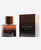 Kenneth Cole Copper Black For Men EDT