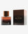 Kenneth Cole Copper Black For Men EDT