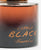 Kenneth Cole Copper Black For Men EDT