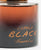 Kenneth Cole Copper Black For Men EDT