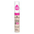 Essence Stay All Day 16H Long-Lasting Concealer