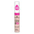 Essence Stay All Day 16H Long-Lasting Concealer