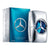 Mercedes-Benz Man Bright EDT