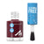 Rimmel Kind & Free Nail Polish