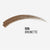 Rimmel Professional Eyebrow Pencil