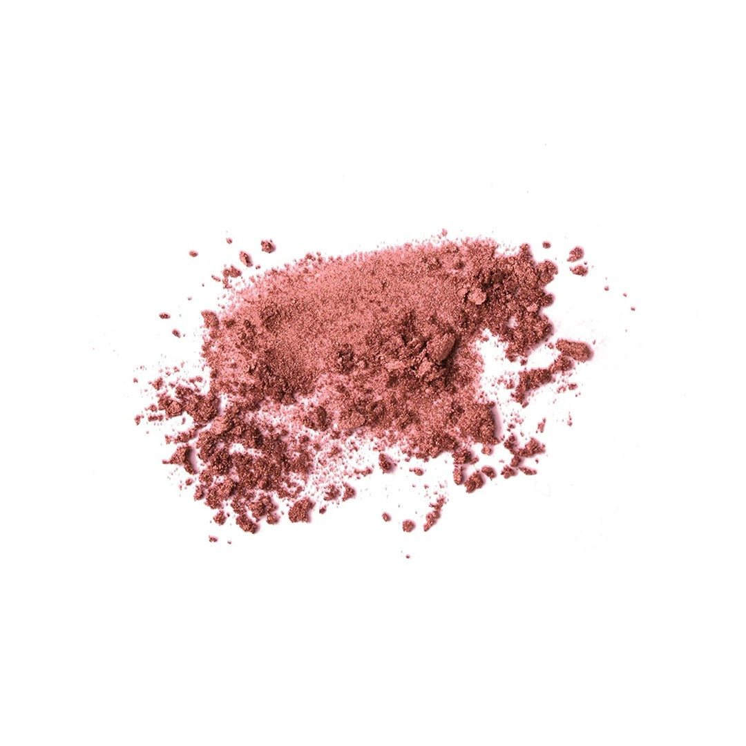 Rimmel Maxi Blush