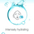 Neutrogena Hydro Boost Cleanser Water Gel