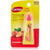 Carmex Moisturizing Lip Balm Tube Strawberry SPF 15