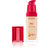 Bourjois - Healthy Mix Foundation