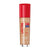 Rimmel Lasting Finish 25H Foundation