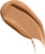 Rimmel Lasting Finish 25H Foundation