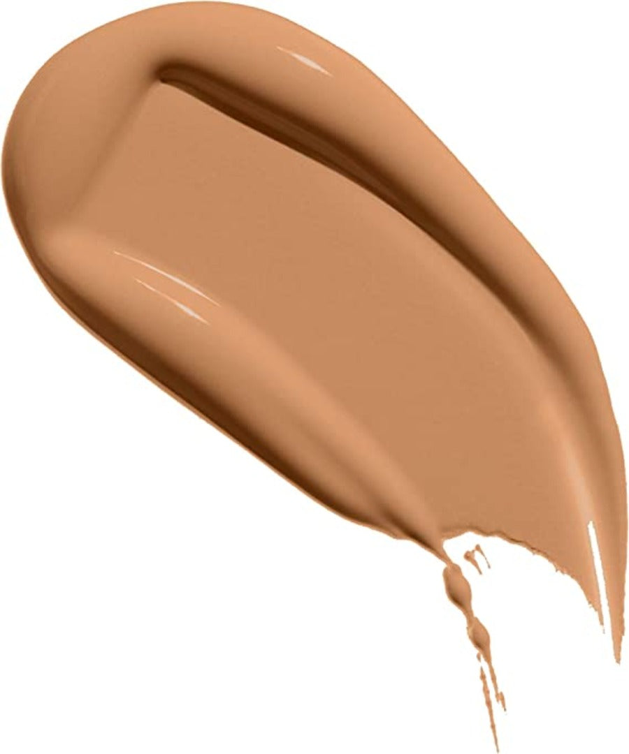 Rimmel Lasting Finish 25H Foundation