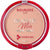 Bourjois Healthy Mix Powder